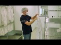Georgia Tech NRC - T