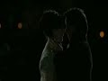 In the Sun - Becoming Jane