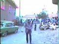 Camköylü