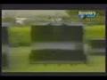 Discovery Channel's Greatest Ever: Earthmovers - JCB is #1