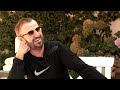 Search Video