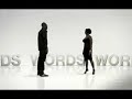 Anthony David - Words Anthony David - Words