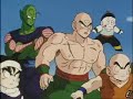 Dragonball Z puntata 23 parte 2di2 Dragonball Z puntata 23 parte 2di2