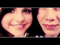 Something More - Nelena