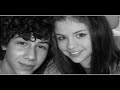 Something More - Nelena