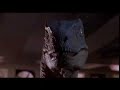 The A Team Intro (Raptor Style)