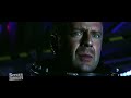 Armageddon (Saison 3 Épisode 58)