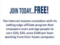 Making Money Online Home Business Making Money Online Home Business