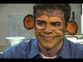 Monkey in the Middle