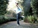 FeatFuckerZ : JumperKelvin Solo Movie 1