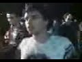 Ouropreto 2006.3gp