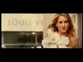 Bande annonce Sex and The City Fr