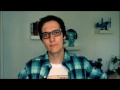 KANAL: www.youtube.com facebook: www.facebook.com Merch: www.lefloid.spreadshirt.de (Shirts und Schtuff) Zweitkanal www.youtube.com Danke an Christoph von Clixoom! www.youtube.com Hey Leute! Hier seht ihr mal meine Wünsche für eine bessere Welt! xD Wer sich jetzt darüber aufregt, dass ich nicht den Hunger in Afrika oder Kriege beenden will... der hat das Video nicht kapiert und ist ein oller kleinkarierter Schmalspurhorst. xD Ich wünsch euch noch einen traumhaften Tag Freunde! ------------------------------------------ Tags: LeFloid FlipFloid Yoda Dumbledore Gandalf epic fight win winning tune panasonic lumix gh2 fail blog blog video outtakes funny fun comedy action lehrer strafe beat up free music metal dub step light saber laserschwert star wars best of clixoom krachten muzzle flare flash pistolen schüsse pistolenschüsse