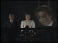 yoshiki