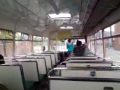 PMT Bristol RESL - PVT 207L