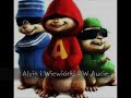 Alvin i Wiewiórki - W Aucie - Sokół & Pono