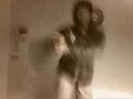 Evolution Of Dance -- Robot Dance 