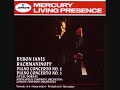 byron janis plays rachmaninoff piano concerto no.3 op.30
third movement part 2
arthur loesser
london symphony orchestra
