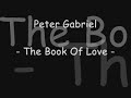 Peter-Gabriel-the-bo