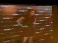 - Piczo Movies Video