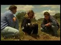 sos-lynx-hosting-for-chris-carr.html