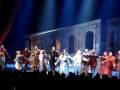 Romeo Et Juliette Asian Tour 2009 - Avoir 20 Ans
