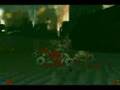 DOOM 3 Mod for DOOM 2!(d3mod.wad)