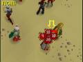 videos de Dragon Claws Maxing-killer0079ly 99 str