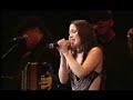 Letra de la cancion No te voy a perdonar - Jennifer Pena