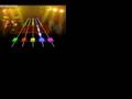 Frets-On-Fire-My-Her