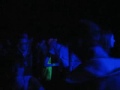 tresor party in eskulap club, poznan, poland.