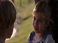 ~ El Primer Beso ~ Mi Chica ~ ~ El Primer Beso ~ Mi Chica ~