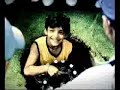 Pepsi Indian Cricket Huddle Advert