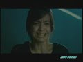suster ngesot-10