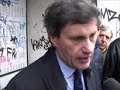 TOR DI QUINTO: Per non dimenticare