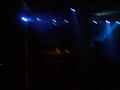 Pablo Ramirez @ Ur Tekkno Hangaar1