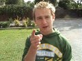 Pirate Videos - Daylight Robbery