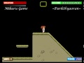 mikuru game part. 1
