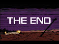 silent-hill-3-ufo-ending-hq.html