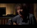 Alain Souchon Les Saisons Video and Lyrics