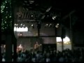 http://www.screamingorphans.com/ girl band does it http://www.irishfestlax.org lacrosse wisconsin