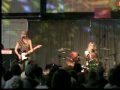 http://www.screamingorphans.com/ girl band does it http://www.irishfestlax.org lacrosse wisconsin