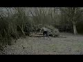 Fanta 5 - Freerunning Vol.2