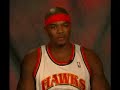 Josh Smith - 2 Fast, 2 Furious Josh Smith - 2 Fast, 2 Furious