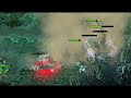 This is my very first Dota Movie Programs used and music used is in the outro Just recently got sony vegas and blufftitler so its not superb :P I forgot to mention one song in the outro Celldweller - So long Sentiment has also been used i still hope u have fun watching it if you liked it, or not plz give me your opinion about it (Rate and Comment PLZ) =)