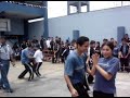 Baileton 3ra Categoria