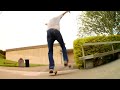 Tom Shattuck In the Neighborhood