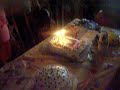 Nikita 4th B-Day