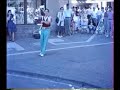 Huang Daxiong 1989 Huang Daxiong 1989