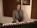 cartoon-show-themes-medley-on-piano.html